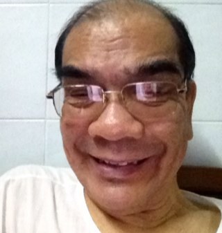 thang_sian's profile picture. 