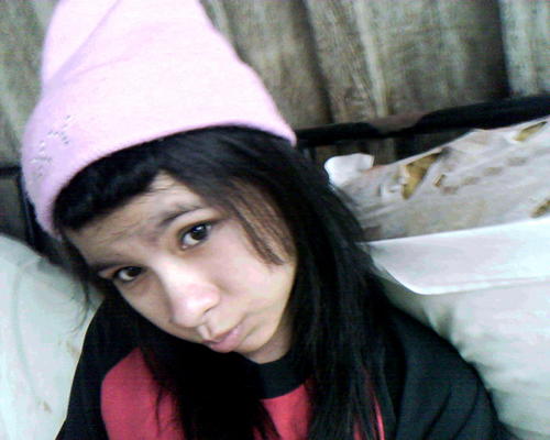 keikaeka's profile picture. 