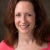Lisa Schermerhorn (@lisacoaching) Twitter profile photo Lisa Schermerhorn (@lisacoaching) Twitter profile photo