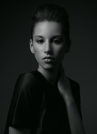 alexwadepanache's profile picture. I'm an international model signed with Panache Management in Winnipeg.