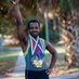 Markus Metoyer (@markus151) Twitter profile photo Markus Metoyer (@markus151) Twitter profile photo