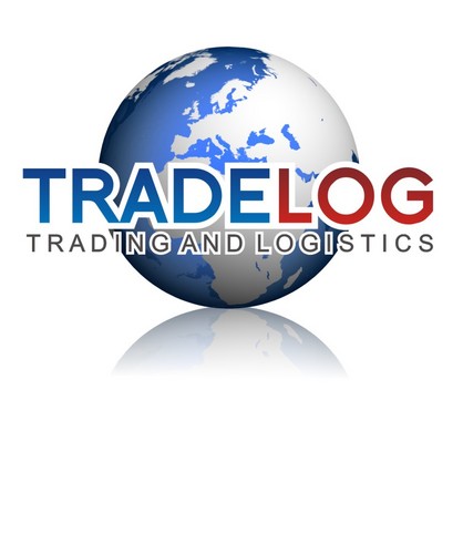 Somos una compania basada en el princio (4PL) o proveedor logistico de cuarta generación. China, Usa, Brazil, Etc.
Conozca mas sobre nuestros servicios en.!!!