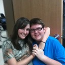 jeffery alan carroll - @CarrollJeffery - Twitter