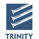 Commercial construction Co. in NM since 2004.  We specialize in dental and medical new construction and tenant improvements. http://t.co/ZRU8BPYEc3