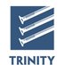 Trinity Construction (@trinityconnm) Twitter profile photo