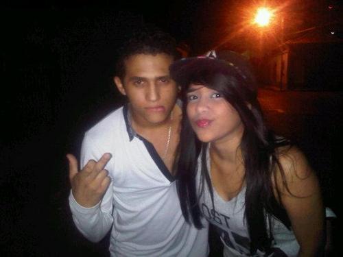 @TuDimeShiin sigueme! Y t sigo! :p  hahahaha ;)