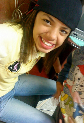 ' POÔXA VIDDA HEIN ÔOW (8)'