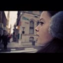 Ellen Welsh - @EllenWelsh94 - Twitter