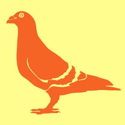 blissfulcity's profile picture. Enjoy the $h*t the city gives U 
~#BCfree & #BCcheap things to do in #NYC! Tweets managed by @jsimpldesign