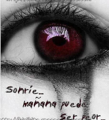 comoandaomundom's profile picture. onde o mundo se chama Celanova... e ás veces ata o inmundo...