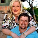 tiffany danforth - @tiffanydan4th - Twitter