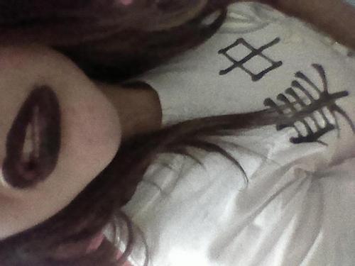 mannuela_monica's profile picture. 