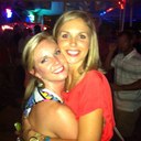 Haley Booker - @haleybooker - Twitter