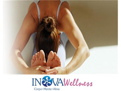 Inovaderm's profile picture. 