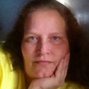 Donna Danner - @dawna4angels - Twitter