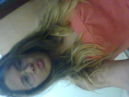 http://t.co/Fouzyke0Na