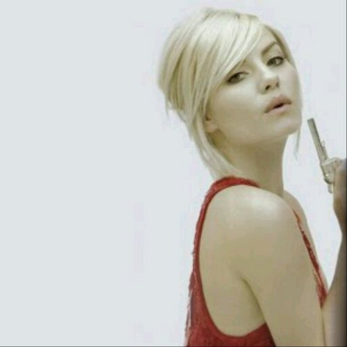 LovethyMemories's profile picture. I'm friends with the monster that's under my bed Get along with the voices inside of my head You're trying to save me, stop holding your breath ||MC|| Random