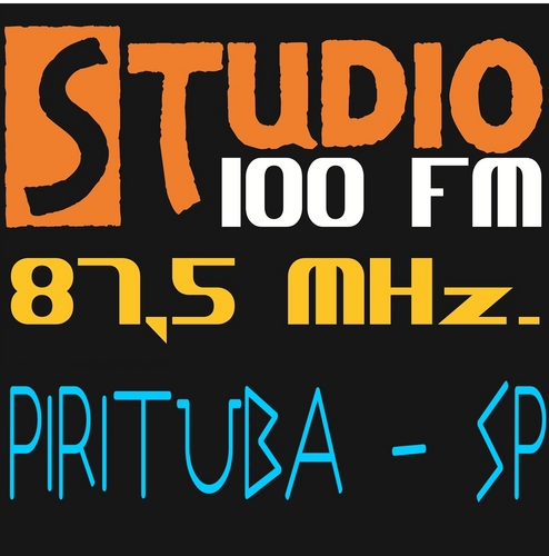 Música de Qualidade, Informação, Prestação de Serviços, Entretenimento,  Muuuito Mais...