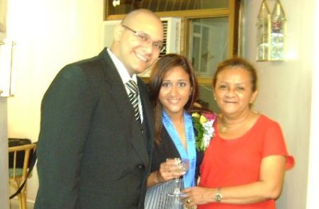 salascarmelita's profile picture. Abogado.Juez Penal Jubilada