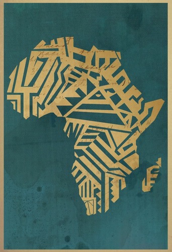 Submit original poetry in an African language! E-mail africanpoetryanthology@gmail.com, with an English translation.Art from the continent,for the continent.