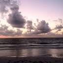 Marshall - @MarshallMurray4 - Twitter