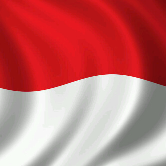 Merah Putih Di Dadaku
