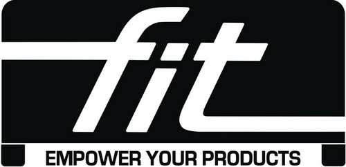 Fit Precision Mold is a professional manufacturer of all size of plastic and die casting& metal parts for all types of industries.