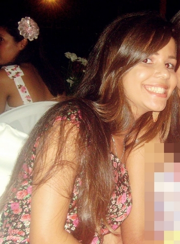 Jhony Souza My Life..s2