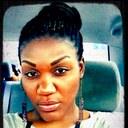 Aisha Morrison - @SoLoPyce - Twitter