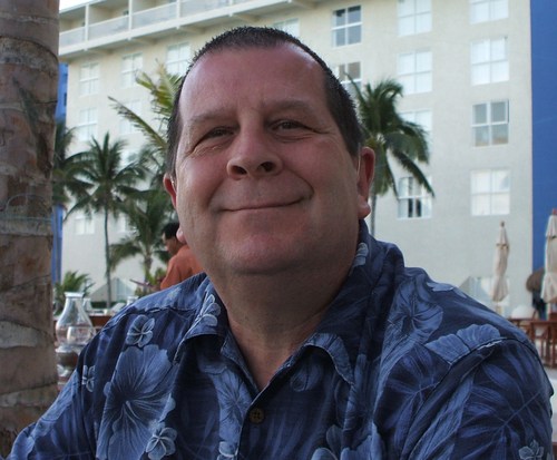 maxgrider's profile picture. I'm a semi-retired guy who lives on a little lake in northern Michigan. Summers rule because I get to spend extra time with my grandkids who live downstate.