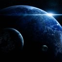 Pam Huber-Verschoore - @PVerschoore - Twitter