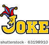 Every tweet will be jokes! HA-HA! #JokesInTweets