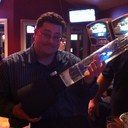 Jeffrey Giffin - @Jeffrey2Times - Twitter