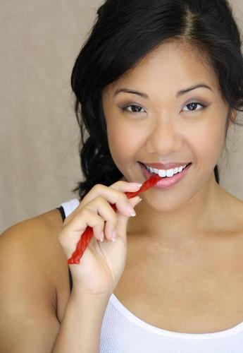 aliciaying's profile picture. #Actress. #Producer. World #Traveler. Lover of baking, singing, and all things pink. Find your passion. Do you what you Love. #Thisisyourtime