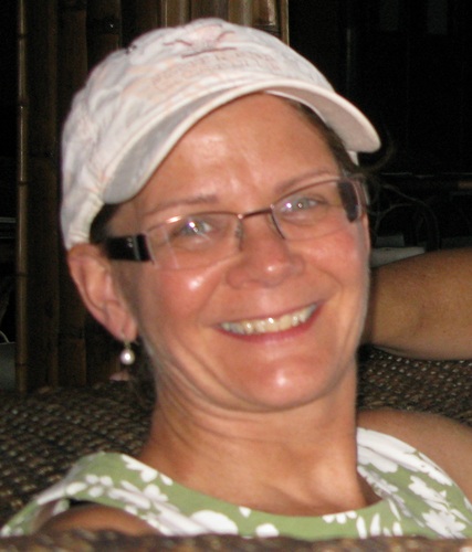 greatferment's profile picture. 