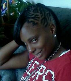 I.N.D.E.P.E.N.D.E.N.T. #teambenfranklin #team M.O.E. #team badazz #teamJanylah&Lyric #teamlove