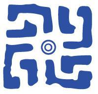 interencuentros's profile picture. Fundación InterEncuentros. Centro de Investigación, Capacitación y  Networking para Industrias Creativas. Visitanos en http://t.co/t6Kd6am1em