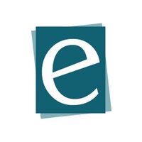 Evidence Prime (@evidenceprime) 's Twitter Profile