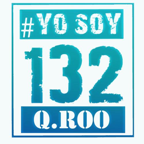 Célula del movimiento #Yosoy132 en Quintana Roo; movimiento estudiantil democratización de los medios; Anti Peña Nieto, defendemos el voto y libre pensamiento