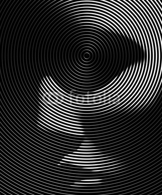 the fake account of an experimental musician...










this page (tries to) express my darkest side.














come at me vro