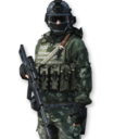 Angel Mario Mendiola - @MAYIN220 - Twitter