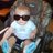 Garrett Purdum (@garrettpurdum) Twitter profile photo