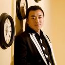 周博 - @BobZhou0115 - Twitter