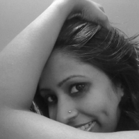 Ash (@ash_dreamer) 's Twitter Profile