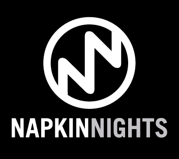 nnstlouis's profile picture. St Louis Nightlife