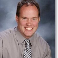 Michael King (@mjkingmed) 's Twitter Profile Photo Michael King (@mjkingmed) 's Twitter Profile Photo