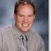 Michael King (@mjkingmed) Twitter profile photo Michael King (@mjkingmed) Twitter profile photo