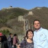 pparris9's profile picture. I am a school admin., teacher, entrepreneur, World Traveler, I teach AP US History, Government, World Civilizations, Leadership and Bible http://pparris9.blogs