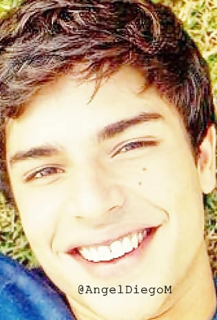 3º Fã Clube ~~~~ Meu, Tão Meu , Te Amo Muito @dimontez , Esperando Você Mim Responder .Oficializações Nós Favoritos.