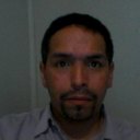 ian_ale - @ian_ale - Twitter